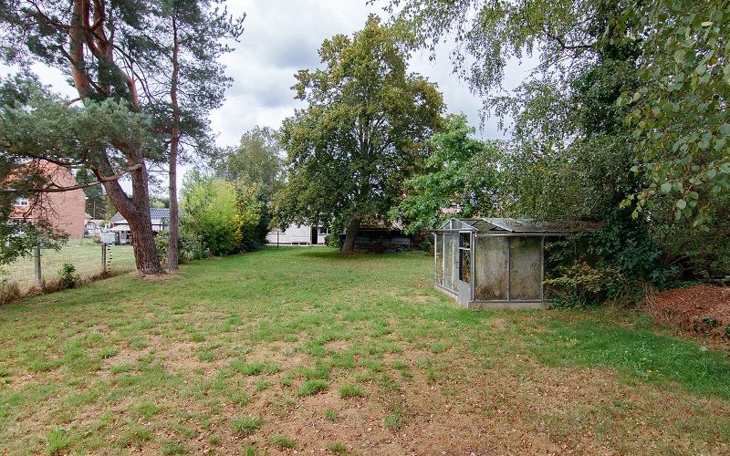 1_Kempenstraat_108_Diepenbeek_49.jpg