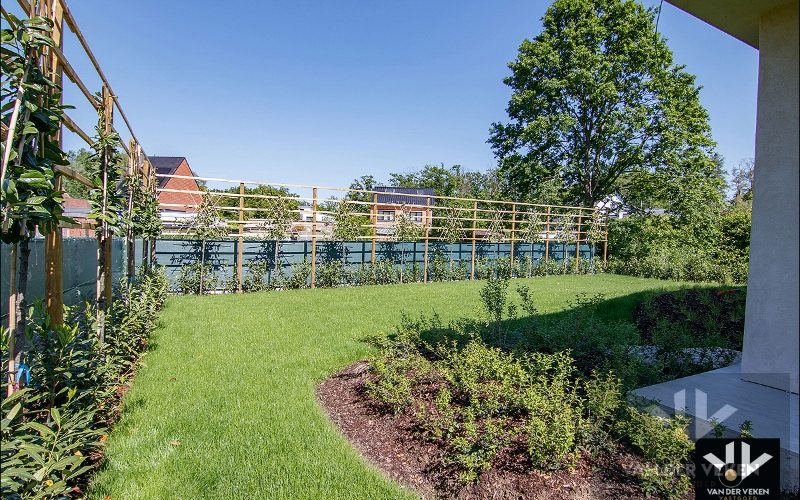 1_Pijpersveldstraat_1_Hasselt_10.jpg