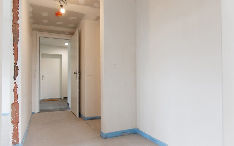 1_2_GroteBaan_325_Houthalen_app_3_03.jpg