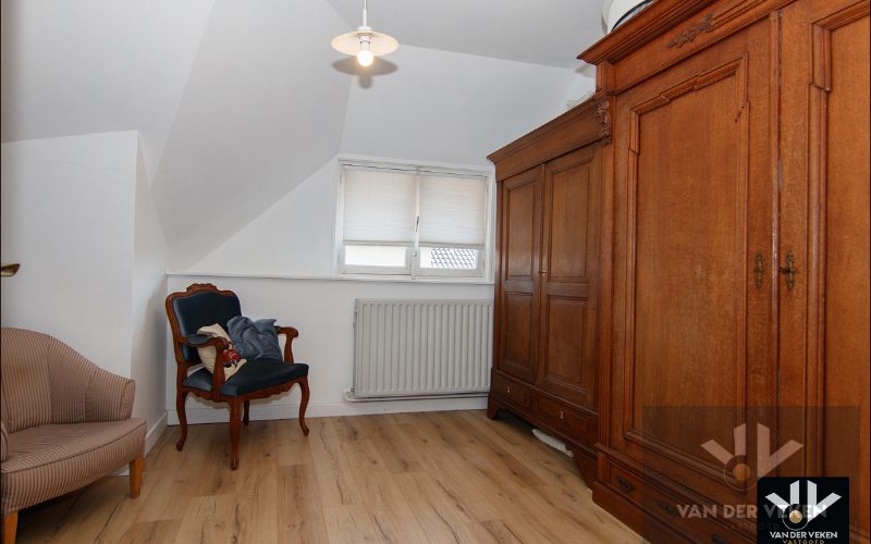 1_Klokkehofstraat_11_Kortessem_51.jpg