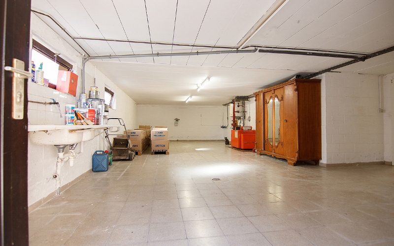 1_Klokkehofstraat_16_Kortessem_49.jpg