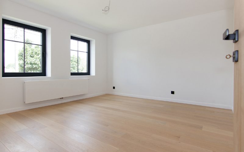 1_2_Hoogblookstraat_7_Diepenbeek_38.jpg