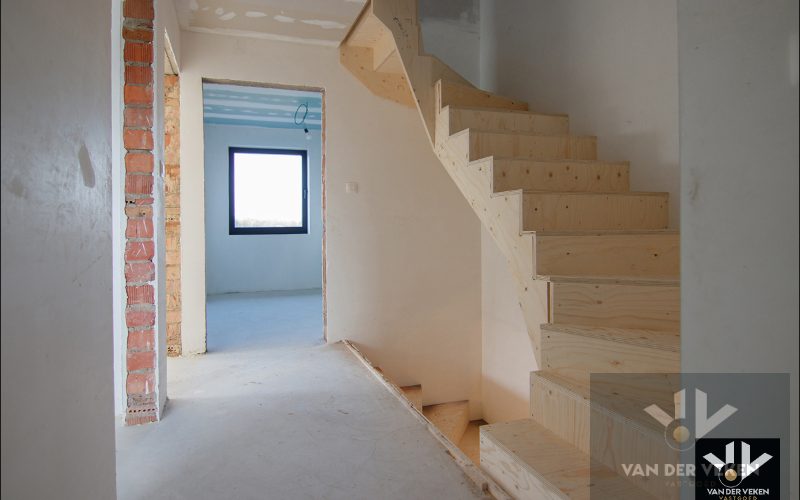 1_Helstraat_50_Kortessem_30.jpg