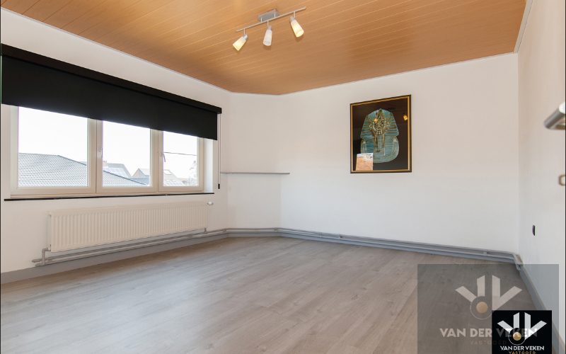 1_Betonweg_33_Bilzen_34.jpg