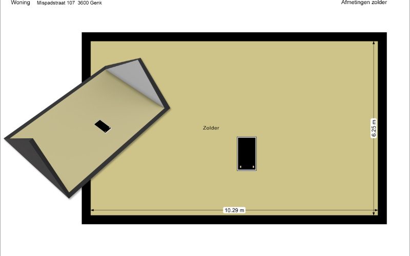 3_2_2d3d_Mispadstraat_107_Genk_15.jpg