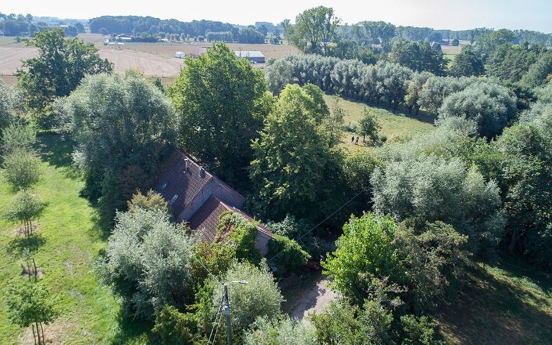 1_Waterloostraat_17_Kapelle_op_den_Bos_24.jpg