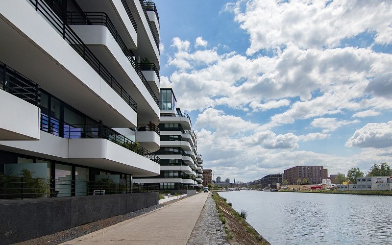 1_Scheepvaartlaan_48_403_Hasselt_14.jpg