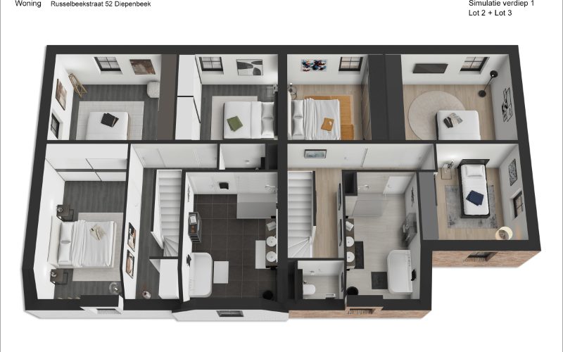 3_2_2d3d_lot_2_lot_3_Russelbeekstraat_52_Diepenbeek_11.jpg
