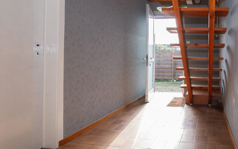 1_Boomgaardstraat_19b_Diepenbeek_14.jpg