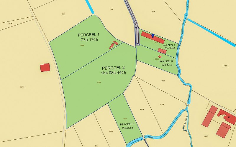 1_Waterloostraat_17_Kapelle_op_den_Bos_01.jpg