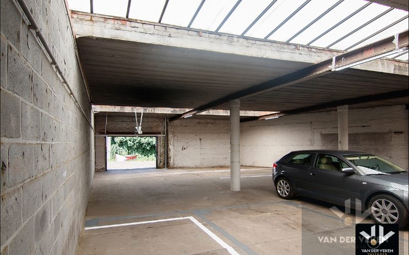 1_Bosstraat_76_b5_Hasselt_33.jpg