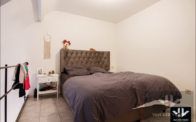 1_Bosstraat_76_studio_9_Hasselt_02.jpg