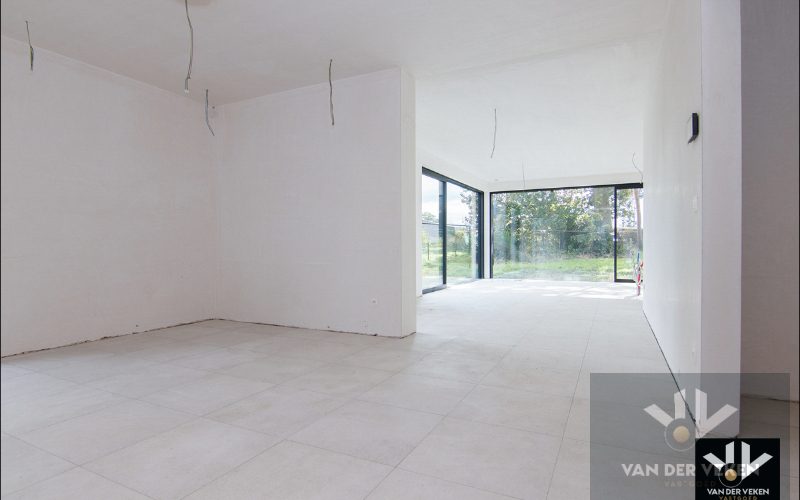 1_Diestersteenweg_261_Lot_1_Kermt_14.jpg