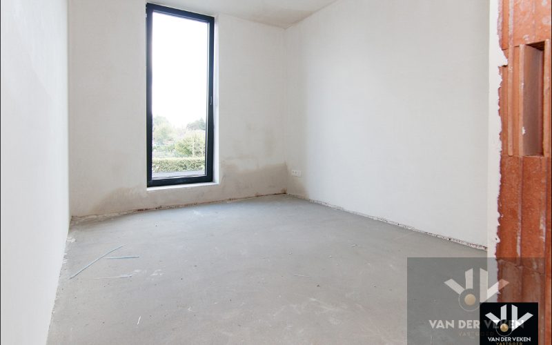 1_Diestersteenweg_261_Lot_1_Kermt_29.jpg