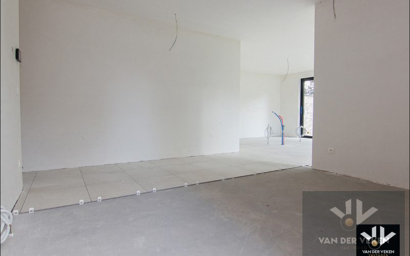 1_Diestersteenweg_261_Lot_2_Kermt_15.jpg