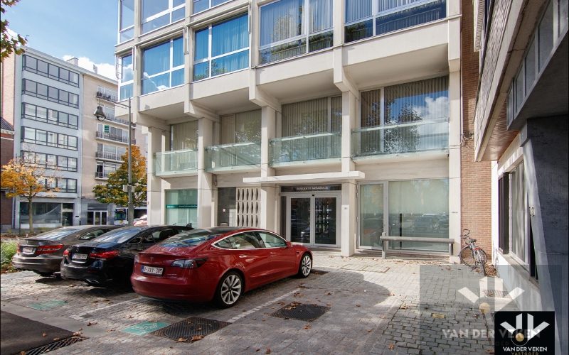 1_Leopoldplein_39_b17_Hasselt_01.jpg