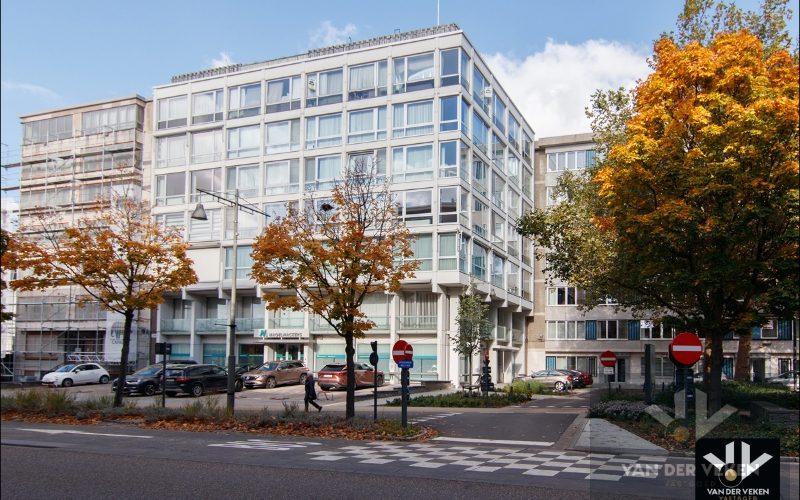 1_Leopoldplein_39_b17_Hasselt_05.jpg