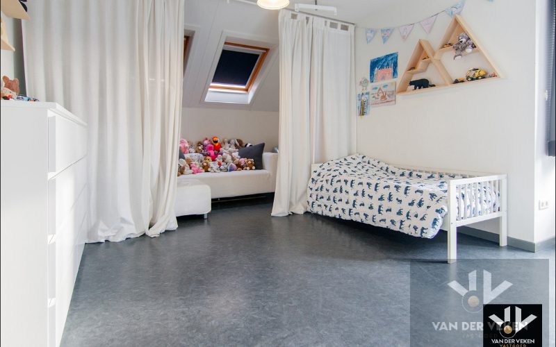 1_Hoelbeekstraat_80_Hoelbeek_Bilzen_17.jpg