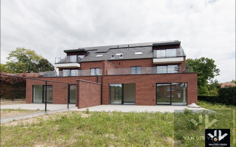 1_GroteBaan_325_Houthalen_07.jpg