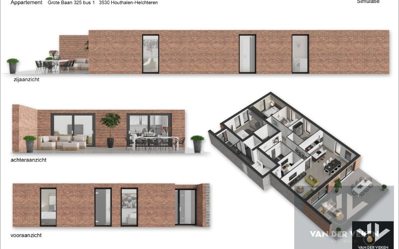 3_2d3d_GroteBaan_325_bus_1_Houthalen_07.jpg