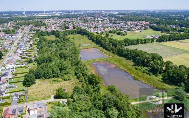 1_Dautenstraat_50_Diepenbeek_56.jpg