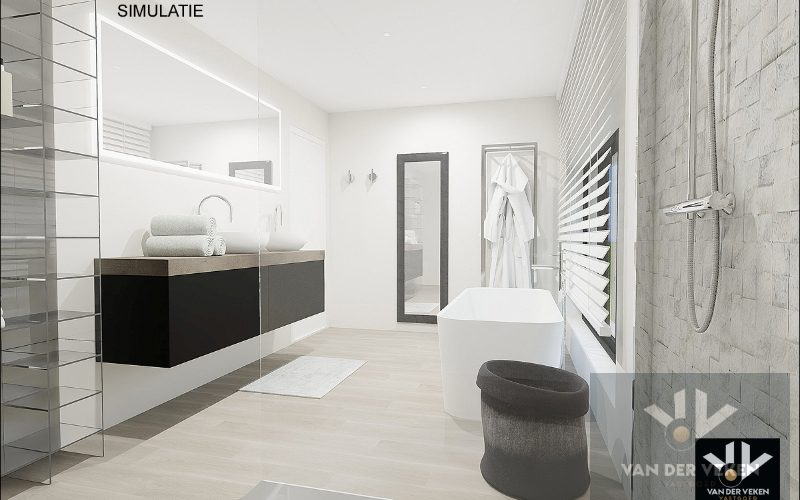 5_2_renders_Dautenstraat_50_Diepenbeek_17.jpg