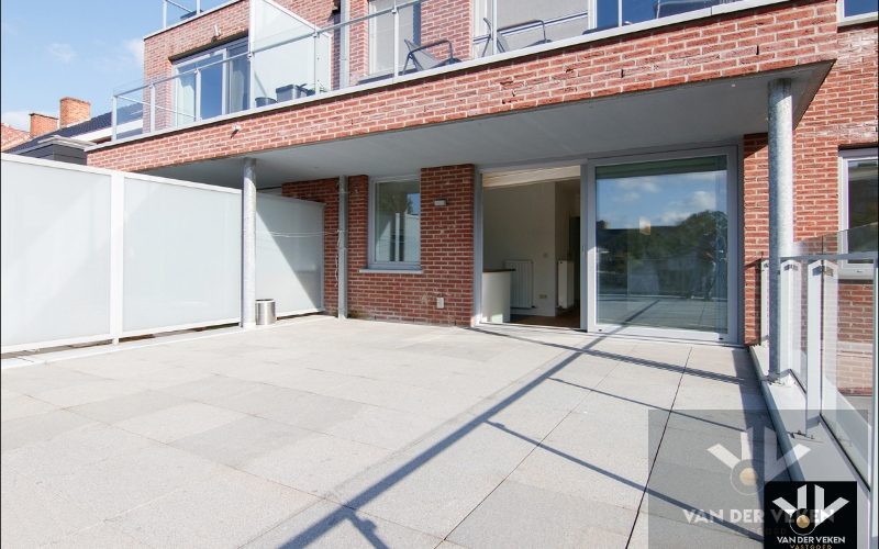 1_Kuringersteenweg_64_1_Hasselt_20.jpg