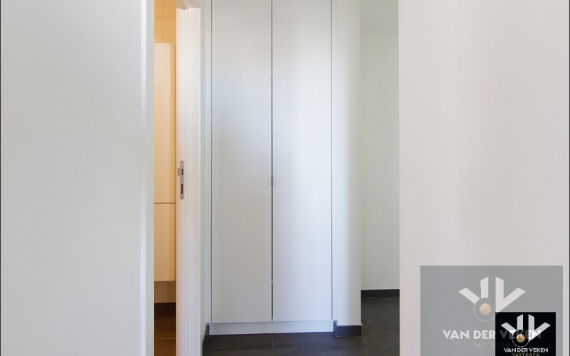 1_Kuringersteenweg_64_1_Hasselt_40.jpg