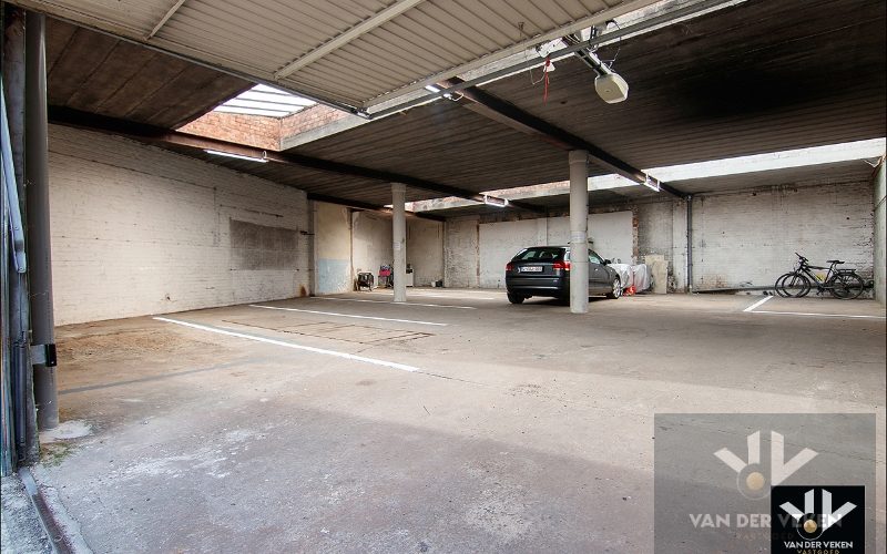 1_Bosstraat_76_b5_Hasselt_32.jpg