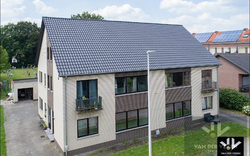 1_Schelstraat_14_14a_16_16a_Zonhoven_07.jpg