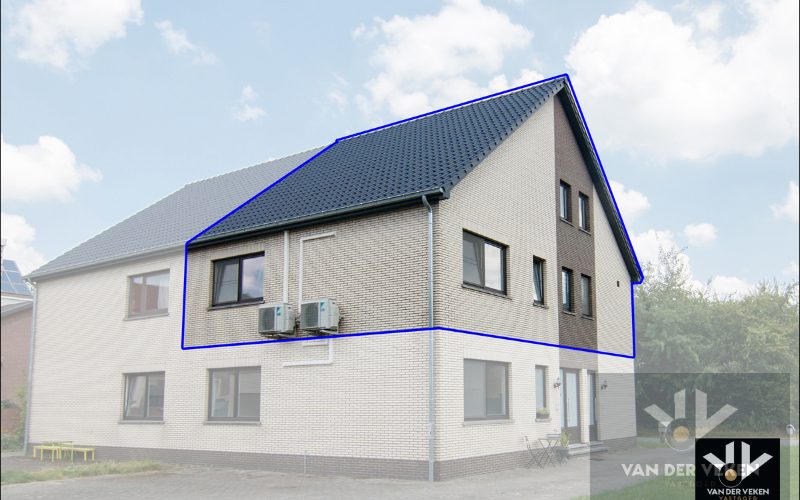 1_Schelstraat_16a_Zonhoven_a_03.jpg