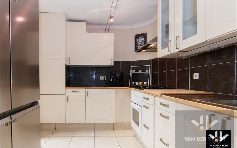 1_Notelarenstraat_90_Hasselt_23.jpg