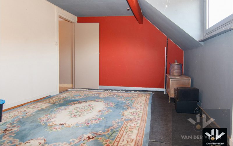 1_Notelarenstraat_90_Hasselt_44.jpg