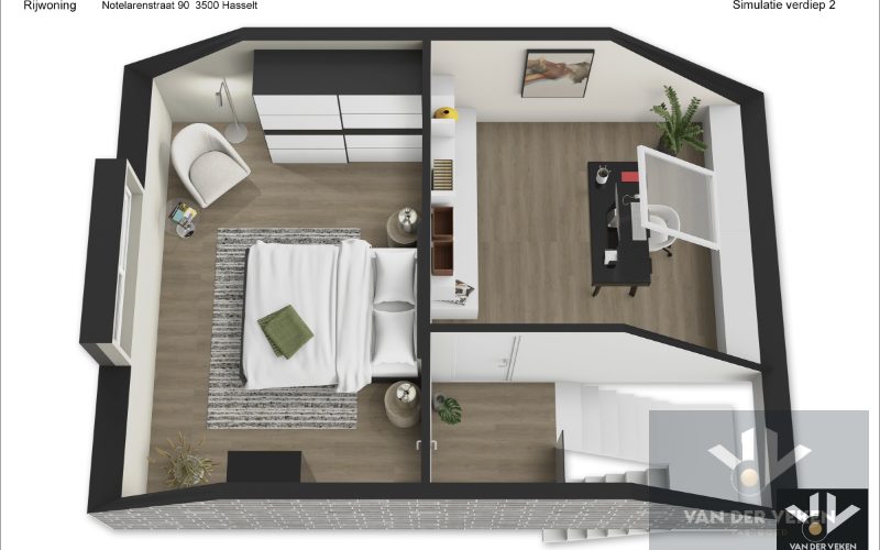 3_2d3d_Notelarenstraat_90_Hasselt_14.jpg