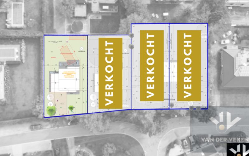 Verkocht aanduidingen x 3.jpg