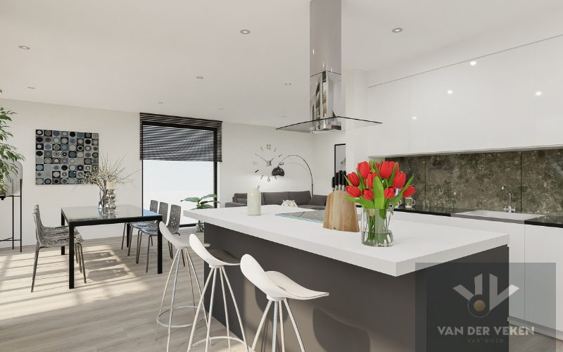 5_renders_Reigersstraat_3B_Diepenbeek_02.jpg