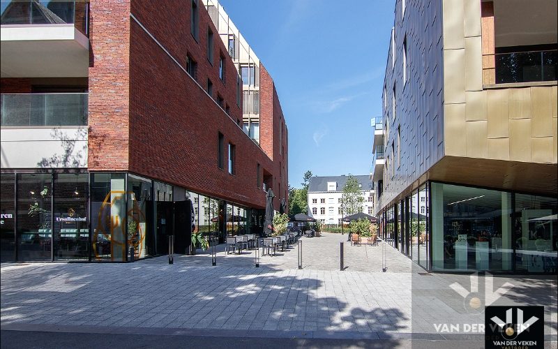1_Ursulinenhof_3_201_Hasselt_13.jpg