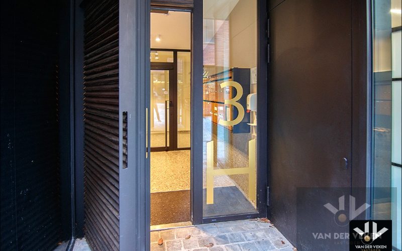 1_Ursulinenhof_3_201_Hasselt_17.jpg
