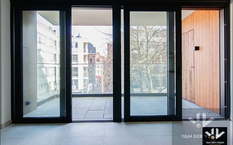 1_Ursulinenhof_3_201_Hasselt_35.jpg
