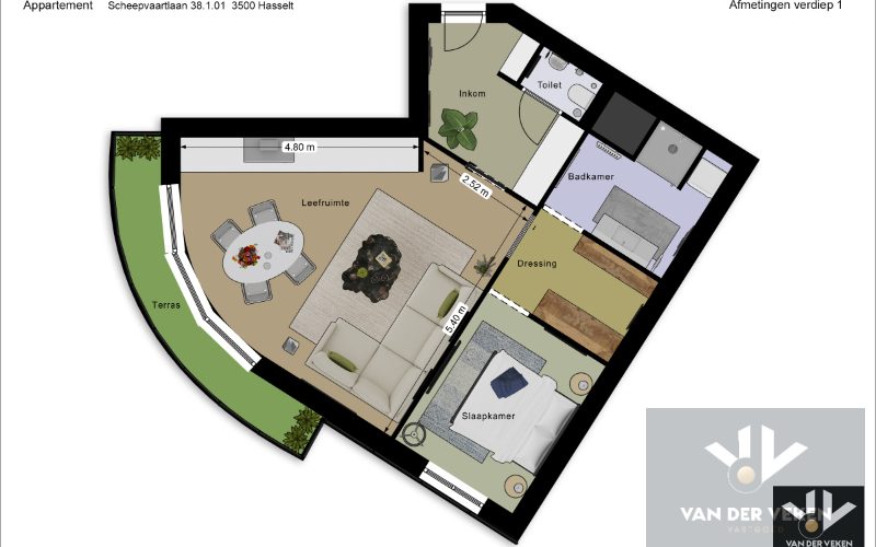 3_2D3D_Scheepvaartlaan_38.1.01_Hasselt_01.jpg