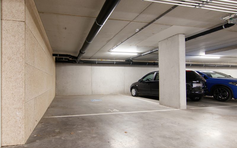 1_2_Havenstraat_1_bus_302_Hasselt_40.jpg