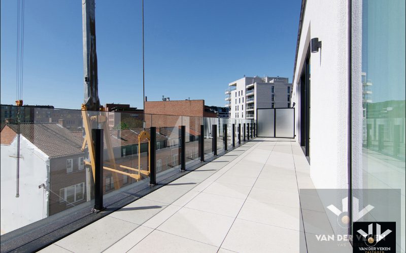 1_Havenstraat_1_bus_302_Hasselt_33.jpg