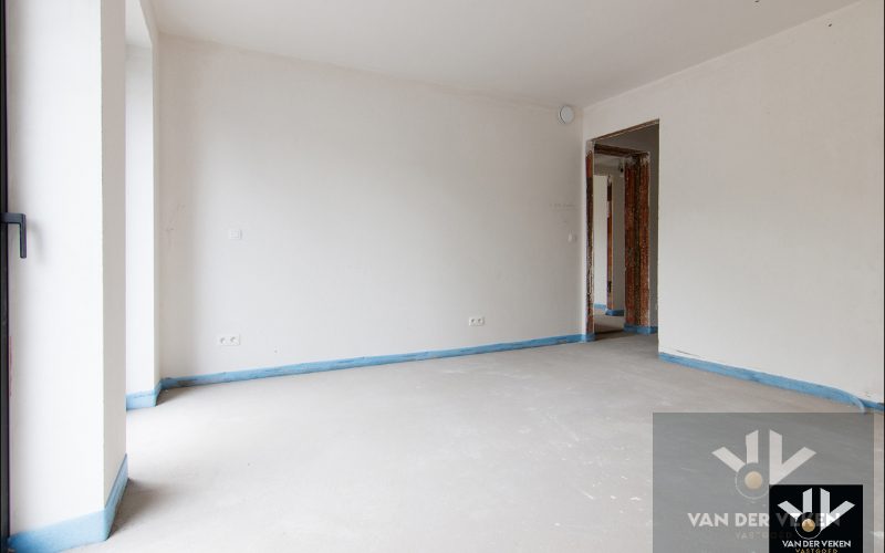 1_GroteBaan_325_Houthalen_app_1_15.jpg