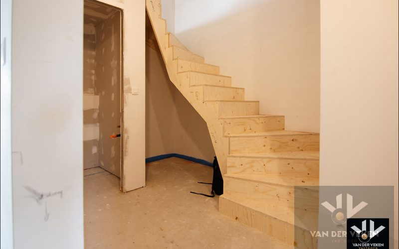 1_Helstraat_50_Kortessem_18.jpg