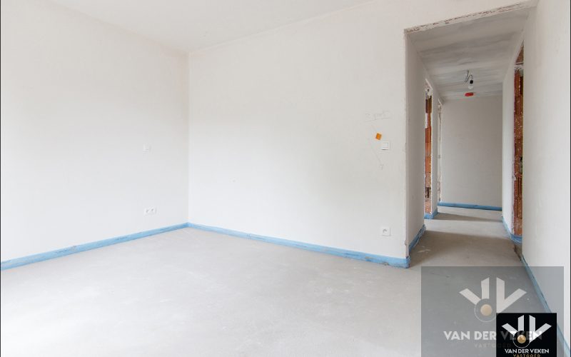 1_GroteBaan_325_Houthalen_app_1_19.jpg