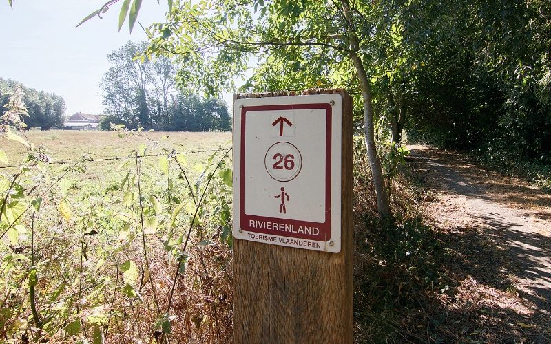 1_Waterloostraat_17_Kapelle_op_den_Bos_78.jpg