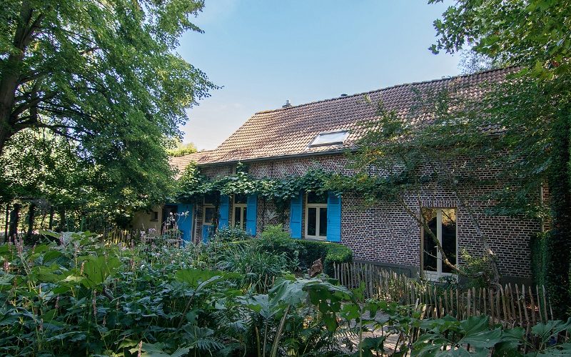 1_Waterloostraat_17_Kapelle_op_den_Bos_06.jpg