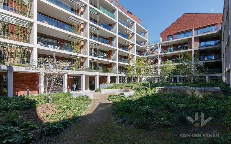 1_2_Ursulinenhof_7_201_Hasselt_40.jpg