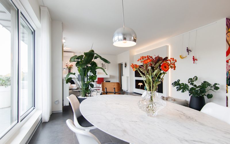 1_2_Pater_Valentinnuslaan_11_b_202_Hasselt_20.jpg