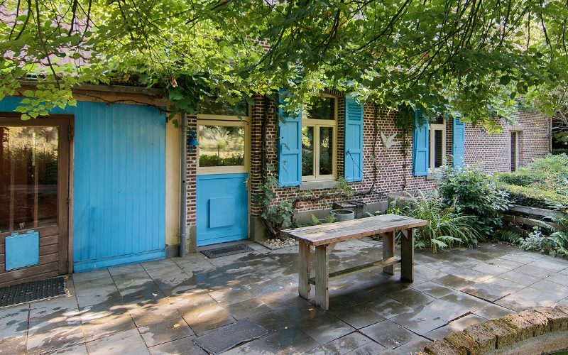 1_Waterloostraat_17_Kapelle_op_den_Bos_04.jpg